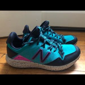 New Balance Size 6 US sneaker